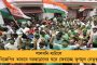 কর্ণাটকে থমকে বিজেপির রথ – ইভিএমে হেরেও ব্যালটে জিতল কংগ্রেস