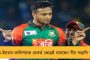 ভারতে নিম্নমুখী মোবাইল গ্রাহকের রেখচিত্র – ২ কোটি কমল মুঠোফোন ব্যবহারকারীর সংখ্যা