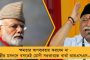 বোথাম-ইমরান-কালিসদের রেকর্ড ভেঙেই চলেছেন বীর বাঙালি শাকিব