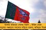 প্রদত্ত ভোট ও ইভিএম ভোটে বিস্তর ফারাক - ১১৯ লোকসভা আসনের ফল প্রশ্নের মুখে