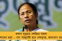 'আচ্ছা চলতা হুঁ, দুয়াওমে ইয়াদ রাখনা' - মন্ত্রীত্ব খুইয়ে মোদীর ওপর 'ক্ষুব্ধ' মানেকা