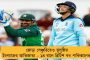বিরাটের মধ্যে নিজেকে দেখতে পান ক্যারিবিয়ান কিংবদন্তী ভিভ রিচার্ডস