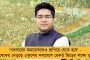 জুনিয়র ডাক্তারদের কর্মবিরতির গ্রাসে আরও এক  - মুর্শিদাবাদ মেডিক্যালে বিনা চিকিৎসায় মৃত্যু প্রৌঢ়ার