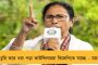 জুনিয়র ডাক্তারদের সঙ্গে বৈঠক শেষেই তৎপর প্রশাসন - মুখ্যমন্ত্রীর নির্দেশে হাসপাতালের নিরাপত্তায় সক্রিয় লালবাজার