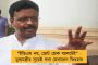 সবার আগে ২৫০ উইকেট ও ৬০০০ রানের ক্লাবে বীর বাঙালি সাকিব