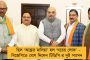 বিশ্বকাপের মাঝে শচীন-সৌরভদের বিরুদ্ধে ফতোয়া জারি বোর্ডের