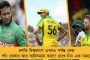 ডিএমকের হাত ধরেই রাজ্যসভায় ফিরতে পারেন মনমোহন