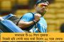 অন্নদাতাদের দুর্দশা - শেষ তিন বছরে ১২,০২১ কৃষকের আত্মহত্যা বিজেপি শাসিত মহারাষ্ট্রে, প্রকাশ সরকারি রিপোর্টে