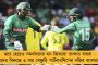 কানাডার টি-২০ লিগে যুবরাজ - নিজেই ছবি পোস্ট করে বার্তা দিলেন ২২ গজে ফেরার