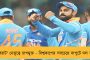 যোগের পর সরকারি আধিকারিককে দিয়ে জুতো বাঁধালেন যোগীর মন্ত্রী – তুমুল বিতর্ক