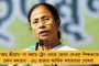 বাঙালির মান - সাকিব আল হাসান ---- প্রসূন চন্দ