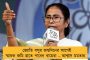 টলিপাড়ার নতুন গোয়েন্দা - নন্দিতার চরিত্রে গ্ল্যামারাস অভিনেত্রী পাওলি
