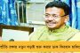 'ধর্ষণের একটা ধরন আছে!' - যোগীর মন্ত্রীর বেফাঁস মন্তব্যে দেশ জুড়ে নিন্দার ঝড়