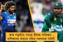 প্রত্যাশার চাপ নিয়ে আমি কখনও ভাবি না, শুধু নিজের সবটা দেওয়ার চেষ্টা করি – বুমরা