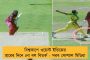 আজ লড়াইতে নামছে শ্রীলঙ্কা-পাকিস্তান – মালিঙ্গাদের হারাতে মরিয়া সরফরাজ বাহিনী