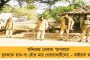 নিমতায় তৃণমূল নেতা খুনে সামনে এল সিসিটিভি ফুটেজ – আটক ২ বিজেপি কর্মী