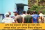 এবার নিজের গড় গোরখপুরেই টুইটারে আক্রমণ যোগীকে – ধৃত আরও ১