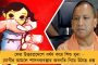 চাপ সরিয়ে নিজেদের সবটুকু দিয়ে খেলুক দক্ষিণ আফ্রিকা – গ্রেম স্মিথ