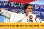 মোদীর বন্দে ভারতে যাত্রীদের ভাগ্যে জুটল পচা খাবার! - বিতর্কে রেল