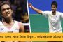 বিদায়ী সিরিজেই লারার রেকর্ড ভাঙতে চলেছেন গেইল
