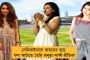 বিশ্বের সেরা ব্যাটসম্যান শচিনই - তবু কোহলিতে মুগ্ধ কিংবদন্তি ব্যাটসম্যান লারা