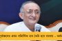 প্রাথমিক শিক্ষকদের বেতন বৈষম্য ঘুচবে – পার্থ
