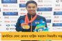 সরকারের ব্যর্থতায় হাতের বাইরে বিজেপি শাসিত আসামের বন্যা পরিস্থিত - জলের তলায় ৫ হাজার গ্রাম, মৃত ২০