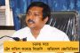 সাতসকালেই শহীদ স্মরণে টুইট মুখ্যমন্ত্রীর - ২৬ বছর আগের 'একুশে'র সঙ্গে এবারের মিল খুঁজলেন মমতা