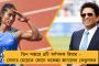 গেরুয়া 'ত্রাস' - বিজেপি নেতার বিরুদ্ধে শ্লীলতাহানির অভিযোগ তৃণমূল কাউন্সিলরের