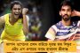 মৃত ব্যক্তির নামে বারবার শোকজের চিঠি - নির্বাচন কমিশনের ভূমিকা নিয়ে উঠছে প্রশ্ন