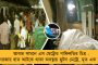 সাফল্যের রূপকথা - পরপর তিনটি সোনা জিতে প্রশংসার শিখরে অ্যাথলেটিক হিমা দাস