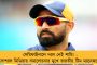 কর্ণাটকের ঝড় মুম্বইয়ে - বিক্ষুব্ধ বিধায়কদের হোটেলে ঢুকতে কংগ্রেস নেতাকে পুলিশের বাধা