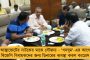 কাঁকিনাড়ায় ‘ভুয়ো খবর’, ‘গুজব’ ছড়িয়ে আতঙ্ক সৃষ্টির চেষ্টা বিজেপির – সতর্ক পুলিশ