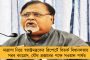 জায়গা মেলেনি বিশ্বকাপের স্কোয়াডে - ক্ষোভে অবসর ঘোষণা করলেন অম্বাতি রায়ডুর