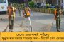 একসঙ্গেই পুরসভাগুলির নির্বাচন হোক - ফিরহাদ