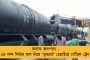 চলতি বছরে দিল্লীতে অপরাধ কেন বেড়েছে? - গম্ভীরের প্রশ্নে বিপাকে বিজেপি