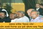বিড়ম্বনার ভয়ে বিজেপি – মুকুলের হাতে কর্মী যোগদান কর্মসূচী বাতিল করলেন দিলীপ
