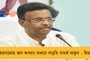 ১০০ দিনের কাজে ফের ভারতসেরা বাংলা – জানাল মোদী সরকার