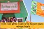 বাংলাদেশের মাছ লাগবে না, গোটা দেশকে ইলিশ খাওয়াব আমরাই – মমতা