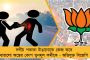 রোগীকল্যাণের পথ প্রশস্ত করতে সরকারি হাসপাতালগুলিতে উডবার্ন মডেলের সম্প্রসারণ চান মুখ্যমন্ত্রী
