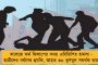 বাড়তি বিদ্যুতের চাহিদাই বলে দিচ্ছে বাংলায় শিল্পের জোয়ার এসেছে - শোভনদেব
