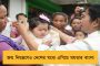 সাফাইকর্মীদের নিয়ে রেলের চিন্তা না করা জাতীয় লজ্জা – কানিমোঝি