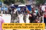 মুসলিমদের বহু স্ত্রী-সন্তান, এক পাশবিক আচরণ – কুরুচিকর মন্তব্য বিজেপি নেতার