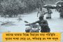 অযোধ্যা মামলার রিপোর্ট দিতে দেরি মধ্যস্থতাকারীদের - পরবর্তী শুনানি ২ আগস্ট