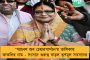 বাজেটে বড় ধাক্কা সাধারণ মানুষের – সেস বৃদ্ধিতে বাড়ছে পেট্রোল ডিজেলের দাম