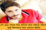 বিধাননগরের মেয়র পদ থেকে ইস্তফা দিলেন সব্যসাচী