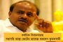 বিপাকে যোগী সরকার - উত্তরপ্রদেশে গণপিটুনি দিলেই যাবজ্জীবন, প্রস্তাব আইন কমিশনের