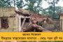 মমতার সম্প্রীতির বাংলায় ওমর ফারুকের রথে সওয়ার জগন্নাথ - উচ্ছ্বসিত সিউড়ির মানুষ