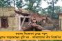 বাংলা ভাষায় কেন দেখা যাবে না সুপ্রিম কোর্টের রায়? – কেন্দ্রের কাছে একজোটে প্রশ্ন তৃণমূল-কংগ্রেস-বামেদের