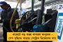 বিশ্বমঞ্চে সম্মুখ সমরে আইপিএল সতীর্থ – বুমরার সাফল্যে উচ্ছ্বসিত মালিঙ্গা